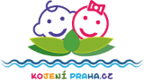 dev Logo