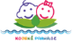 dev Logo